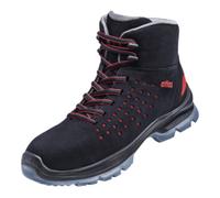 Atlas Chaussure de sécurité montante Atlas SL 32 ESD S1, largeur 10 taille 39 Quantité:1