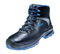 Atlas Chaussure de sécurité montante Atlas SL 525 XP ESD S3, largeur 10 taille 44 Quantité:1