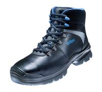 Atlas Chaussure de sécurité montante Atlas SL 535 XP ESD S3, largeur 10 taille 40 Quantité:1