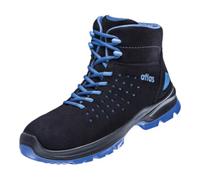 Atlas Chaussure de sécurité montante Atlas SL 82 ESD S1, largeur 10 taille 46 Quantité:1