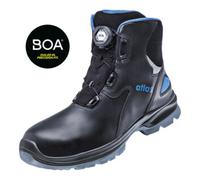 Atlas 59312s342 SL 9845 XP Boa 2.0 ESD S3 W.12 Pointure 42, Noir