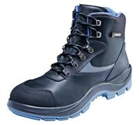 Atlas Chaussures de sécurité montantes Atlas GTX 535 GORE-TEX S3, largeur 10 taille 42 Quantité:1