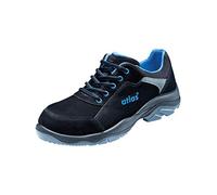 Atlas Chaussures basses en alu-tec 62 ESD S2 W.10 Taille 42
