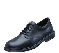 ATLAS Chaussures de sécurité CX 340 Office
