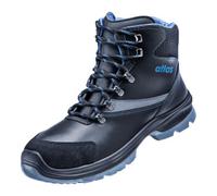 Atlas Chaussures de sécurité montantes Atlas ALU-TEC 735 XP ESD S3, largeur 12 taille 44 Quantité:1