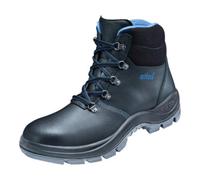 Atlas Chaussures de sécurité montantes Atlas DUO SOFT 725 HI HRO S3, largeur 10 taille 47 Quantité:1