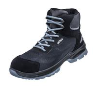 Atlas Chaussures de sécurité montantes Atlas FLASH 1800 ESD - S1 - W10 - T.46 Quantité:1