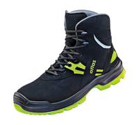Atlas Chaussures de sécurité montantes Atlas FLASH 8265 XP ESD S3, largeur 10 taille 39 Quantité:1