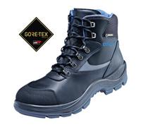 Atlas Chaussures de sécurité montantes Atlas GTX 535 GORE-TEX S3, largeur 10 taille 45 Quantité:1