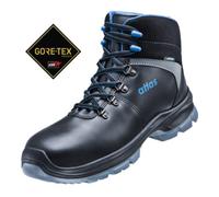 Atlas Chaussures de sécurité montantes Atlas GTX 780 GORE-TEX S2, largeur 10 taille 46 Quantité:1