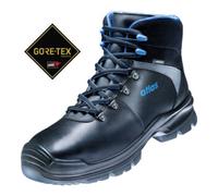 Atlas Chaussures de sécurité montantes Atlas GTX 785 GORE-TEX S3, largeur 10 taille 43 Quantité:1