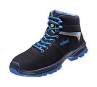 Atlas Chaussures de sécurité montantes Atlas GX 805 S3, largeur 10 taille 43 Quantité:1