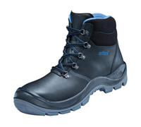 Atlas Chaussures de sécurité montantes Atlas XP 505 S3, largeur 10 taille 44 Quantité:1