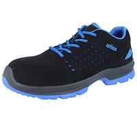Atlas Chaussure basse Atlas SL 40 ESD S1, largeur 10 taille 43 Quantité:1