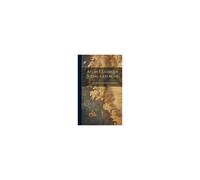 Atlas Classique Vidal-Lablache