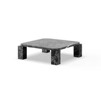 Atlas Coffe Table 820x820 Costa Noir New Works - 5712826426111