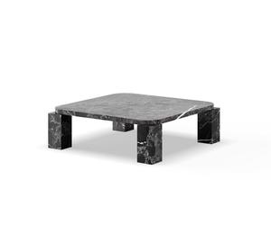 Atlas Coffe Table 820x820 Costa Noir New Works - 5712826426111