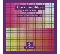 Atlas cromatológico