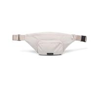 Atlas Crossbody Noir Vandra, Fossil, Medium, Minimaliste