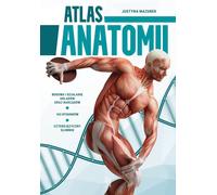 Atlas d'anatomie