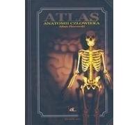Atlas d'anatomie humaine