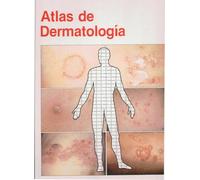 Atlas de Dermatología