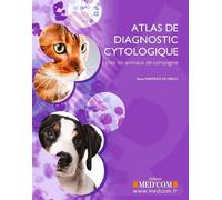 ATLAS DE DIAGNOSTIC