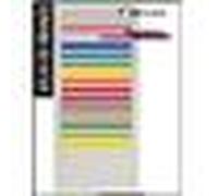 Atlas de France - Atlas de France. Tome 2 - Daniel Noin - Documentation Francaise - Livre