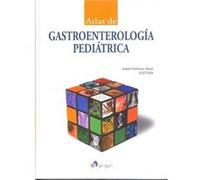 Atlas De Gastroenterología Pediátrica Polanco Allué, Isabel (Auteur)