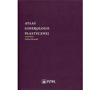 Atlas de gynécologie plastique