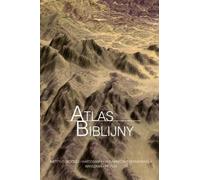 Atlas de la Bible v.3
