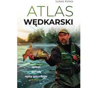 Atlas de la pêche
