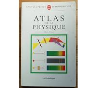 Atlas de la Physique