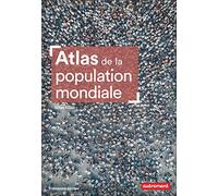Atlas de la population mondiale