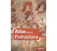 Atlas de la Préhistoire