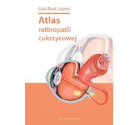 Atlas de la rétinopathie diabétique