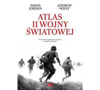 Atlas de la Seconde Guerre mondiale
