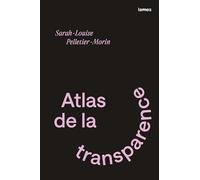 Atlas de la transparence
