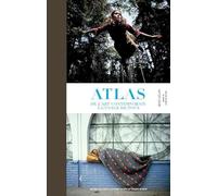 Atlas: De l'art contemporain à l'usage de tous