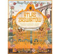 Atlas de l'au-delà