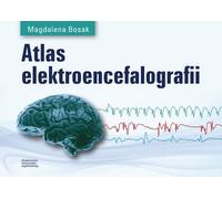 Atlas de l'électroencéphalographie