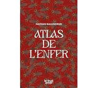 Atlas de l'enfer