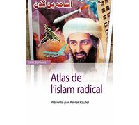 Atlas de l'islam radical