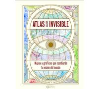 Atlas de lo invisible