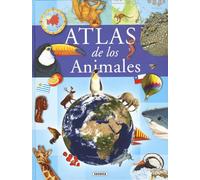 Atlas de los animales
