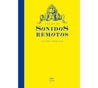 Atlas de Sonidos Remotos