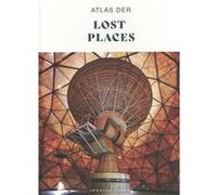 Atlas der Lost Places