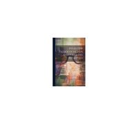 Atlas Der Pathologischen Anatomie Des Augapfels