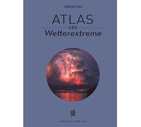 Atlas der Wetterextreme