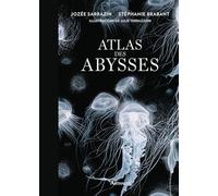 Atlas des abysses